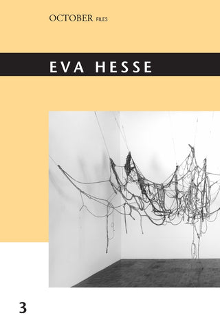 Eva Hesse