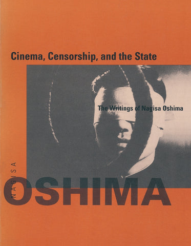 Cinema, Censorship, and the State