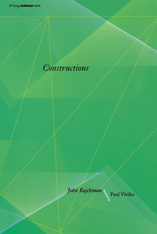 Constructions