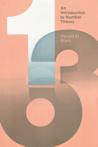 An Introduction to Number Theory