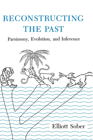 Reconstructing the Past
