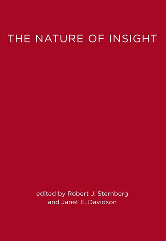 The Nature of Insight