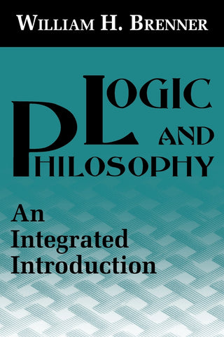 Logic and Philosophy