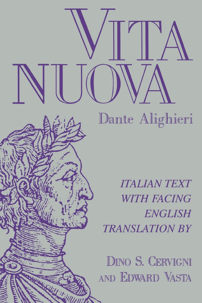 Vita nuova
