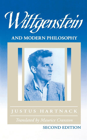 Wittgenstein and Modern Philosophy