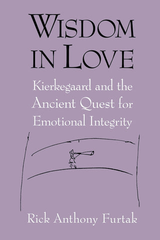 Wisdom in Love