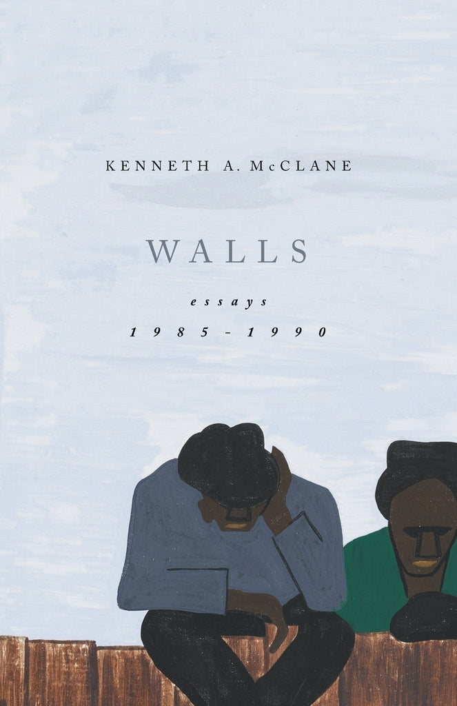 Walls