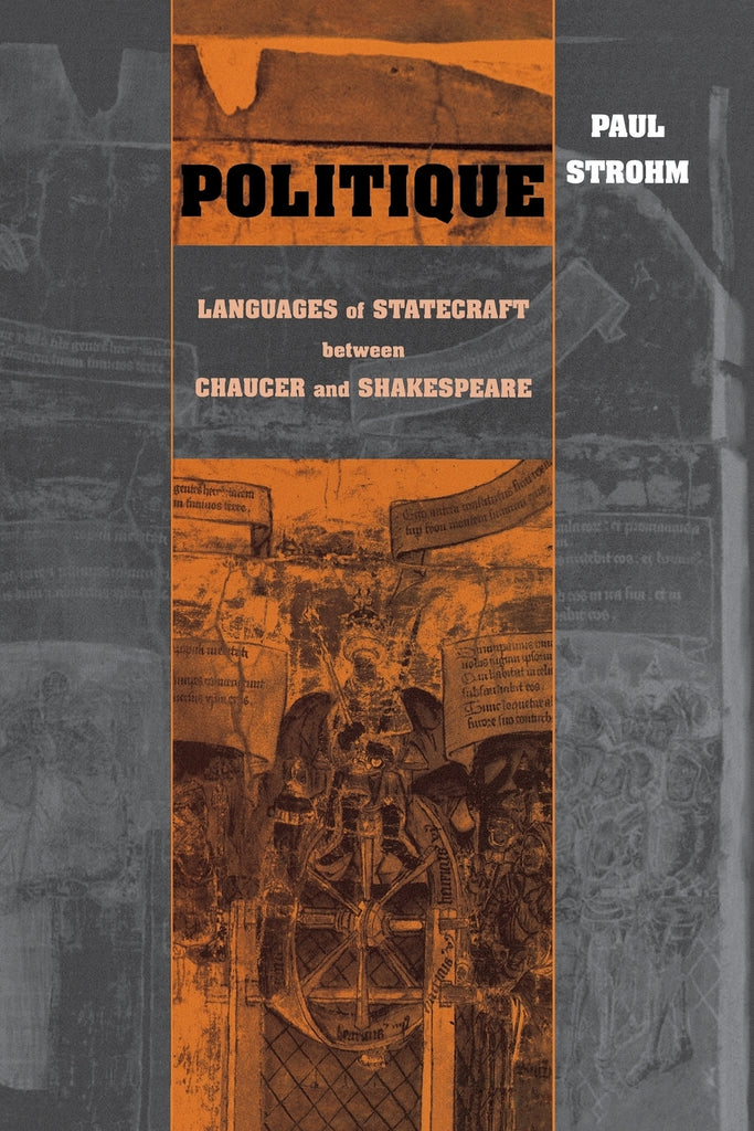 Politique