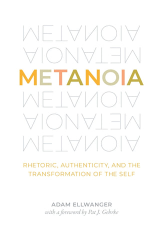 Metanoia