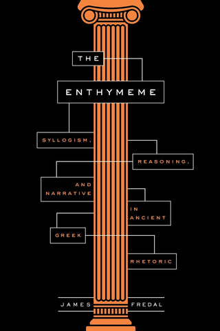 The Enthymeme