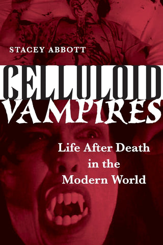 Celluloid Vampires