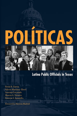 Políticas