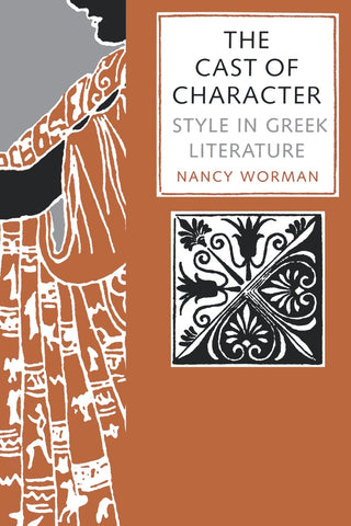 The Cast of Character