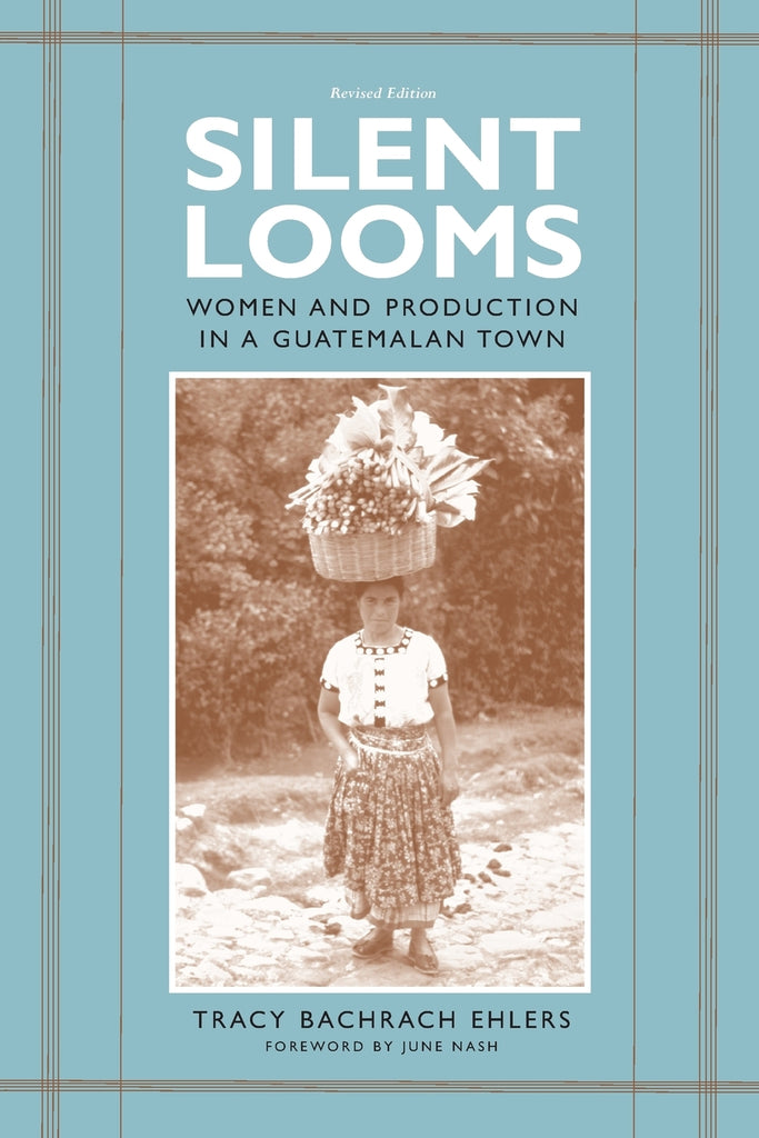 Silent Looms