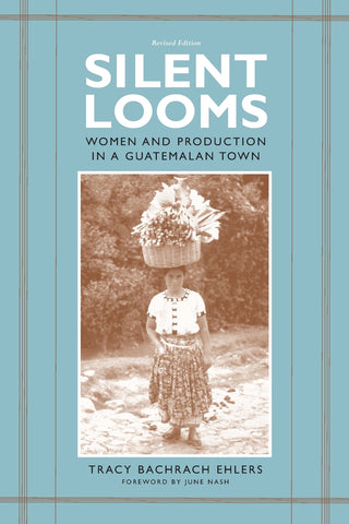 Silent Looms