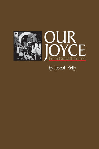 Our Joyce