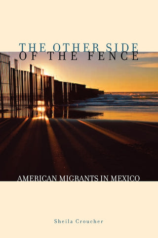 The Other Side of the Fence