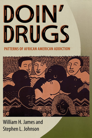 Doin' Drugs