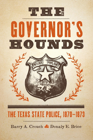 The Governor's Hounds