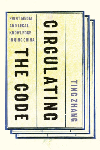 Circulating the Code
