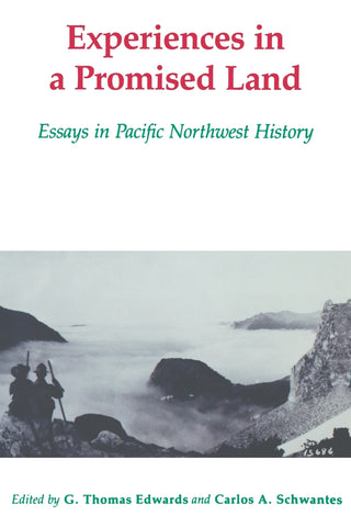 Experiences in a Promised Land