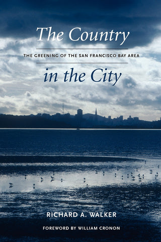The Country in the City