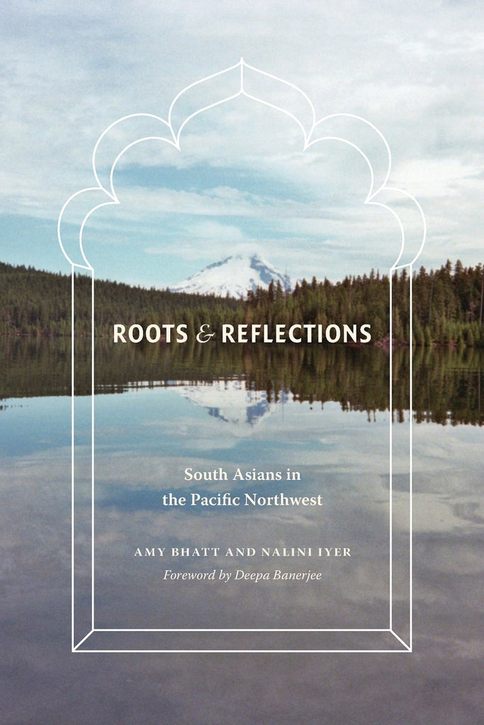 Roots and Reflections