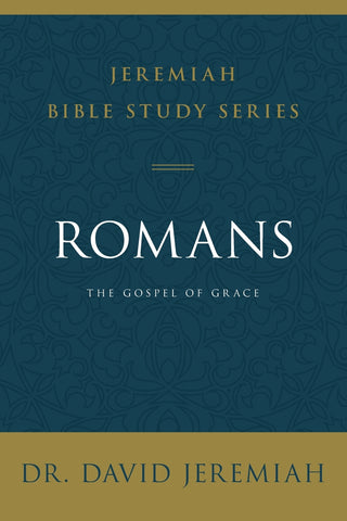 Romans | Softcover