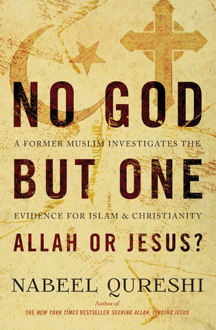 No God but One