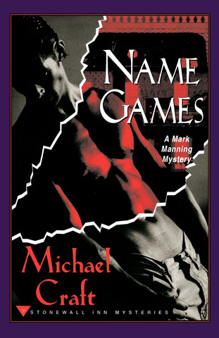 Name Games