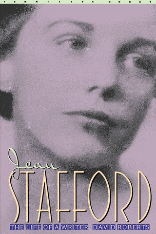 Jean Stafford