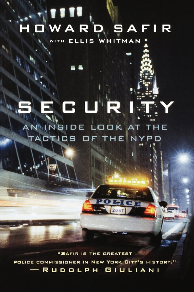 Security