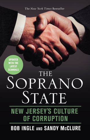 Soprano State