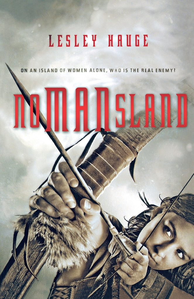 NOMANSLAND