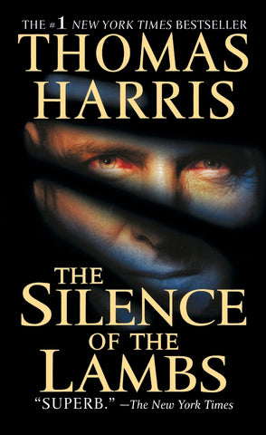 Silence of the Lambs