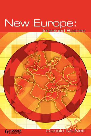 New Europe
