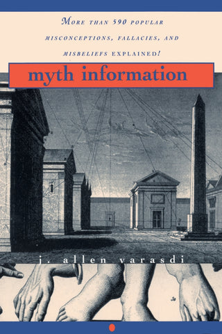 Myth Information