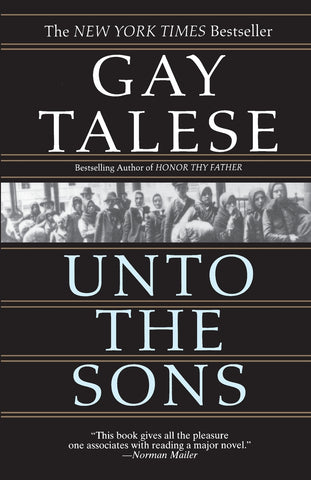 Unto the Sons
