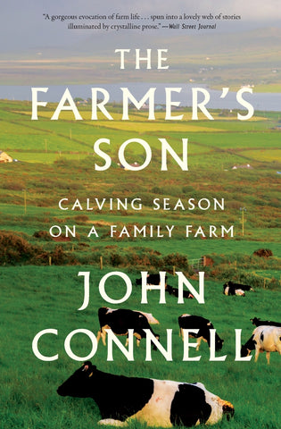 The Farmer's Son