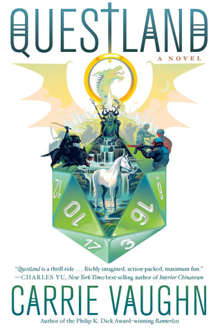 Questland