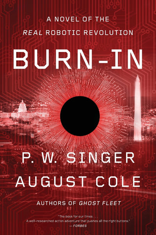 Burn-In