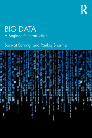 Big Data