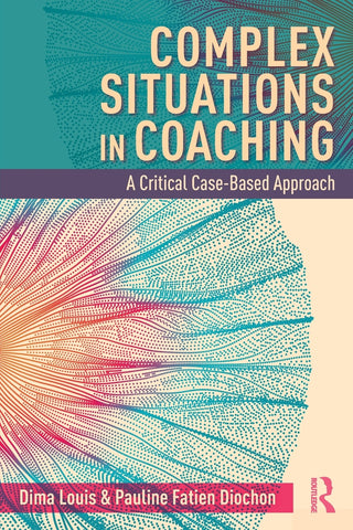 Complex Situations in Coaching