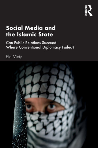 Social Media and the Islamic State