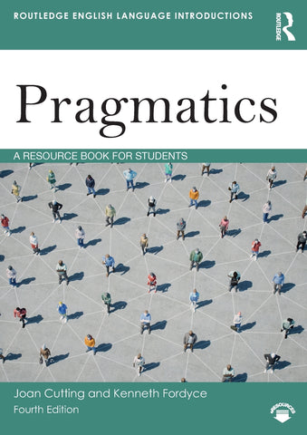 Pragmatics