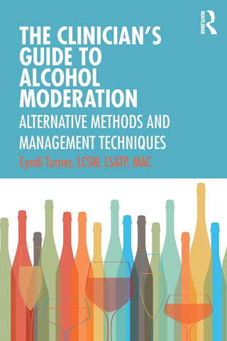 The Clinician's Guide to Alcohol Moderation