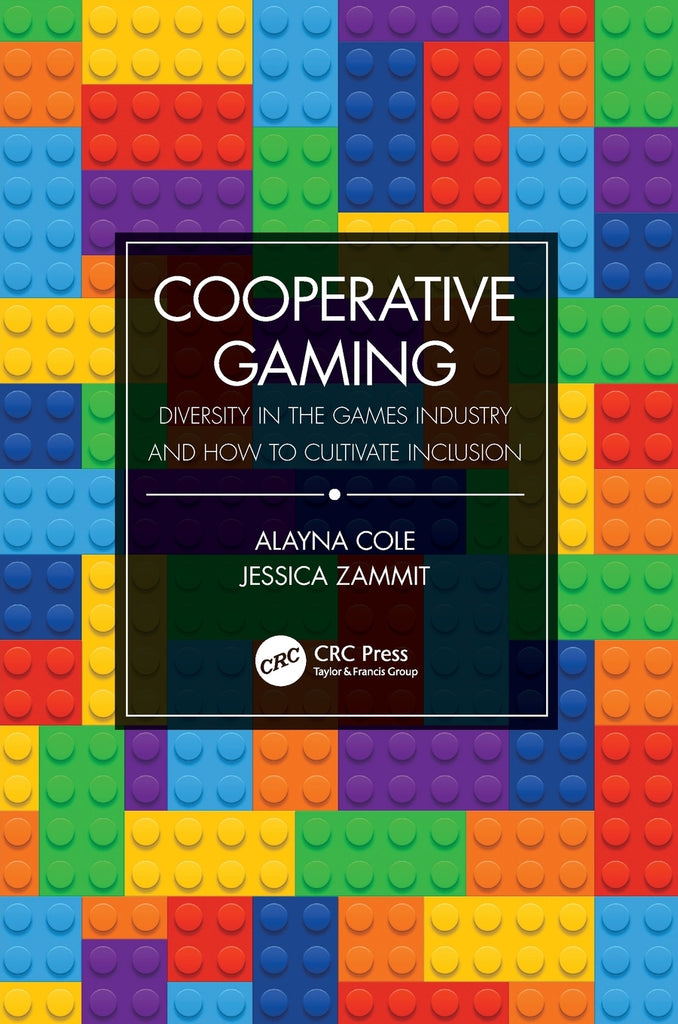 Cooperative Gaming
