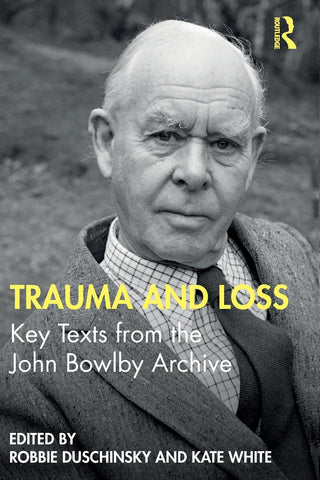 Trauma and Loss
