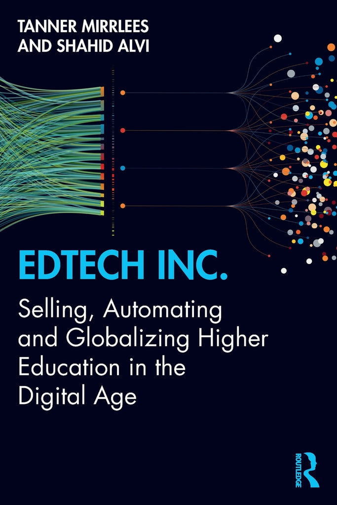 EdTech Inc.