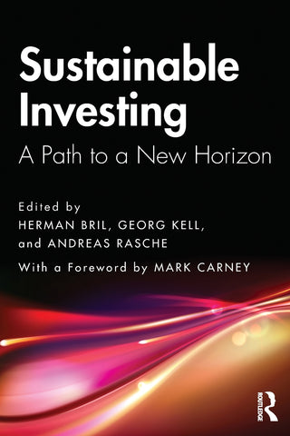 Sustainable Investing